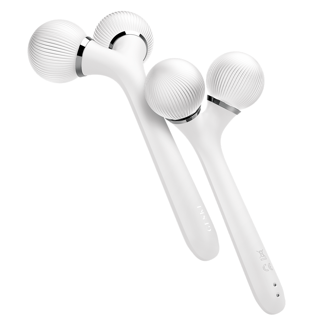 sonic-facial-body-roller-4in1-white-product