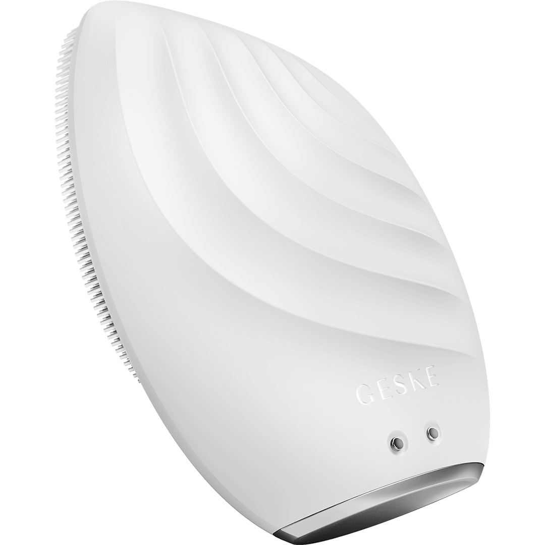 sonic-facial-brush-5in1-white-bottom-scaled