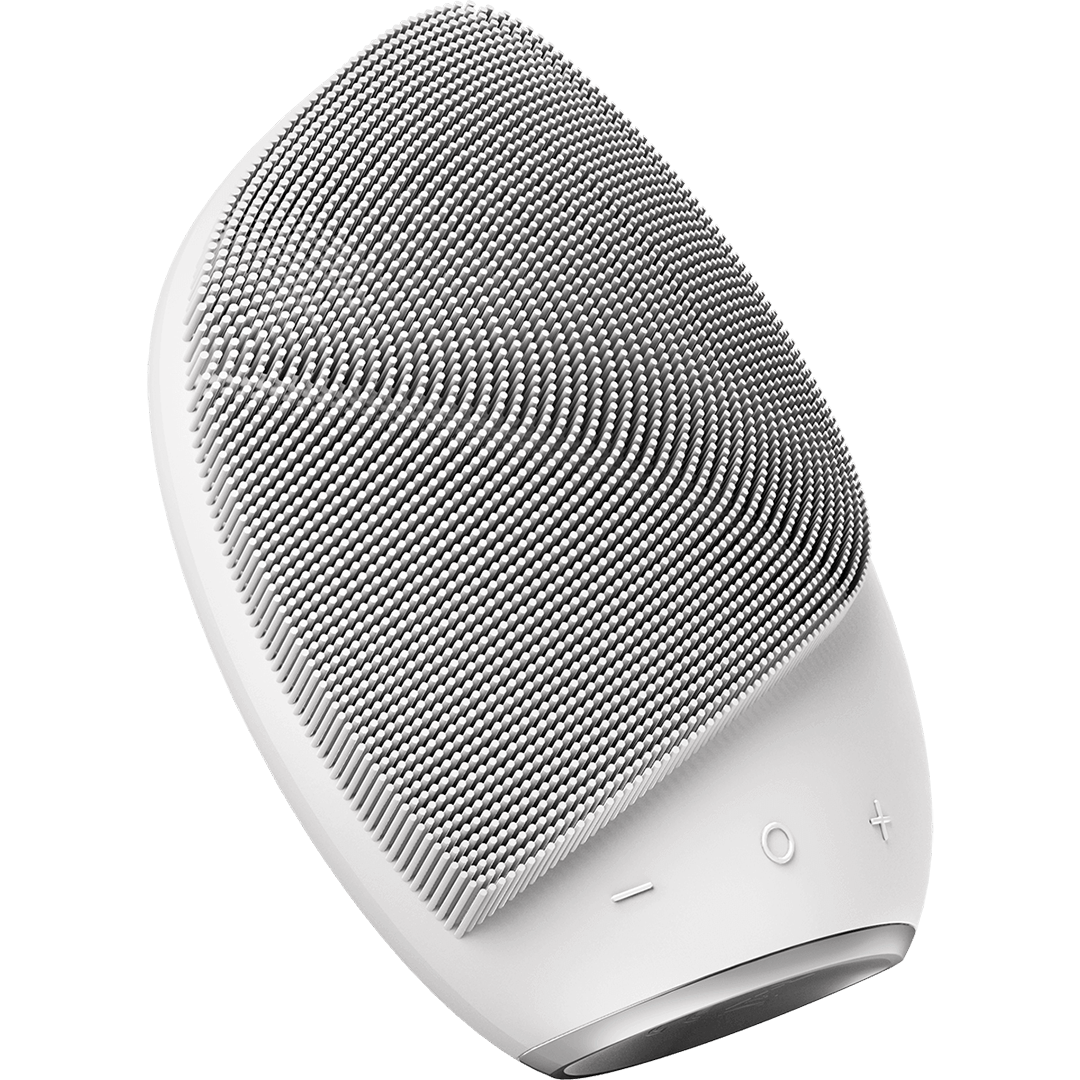 sonic-facial-brush-5in1-white-front-scaled