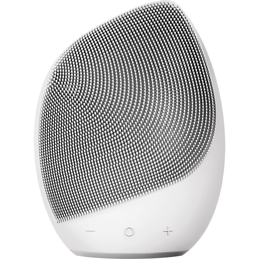 sonic-facial-brush-5in1-white-main-scaled