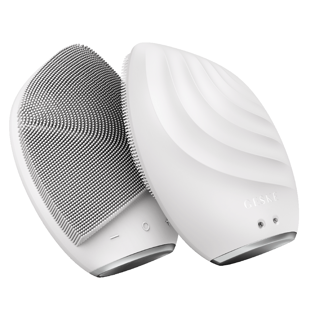 sonic-facial-brush-5in1-white-product