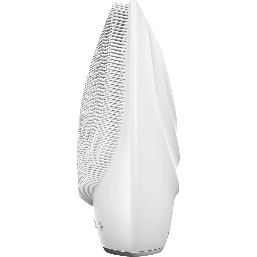 sonic-facial-brush-5in1-white-side-scaled