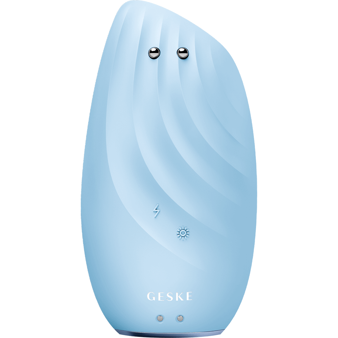 sonic-thermo-facial-brush-face-lifter-8in1-aquamarine-back-scaled