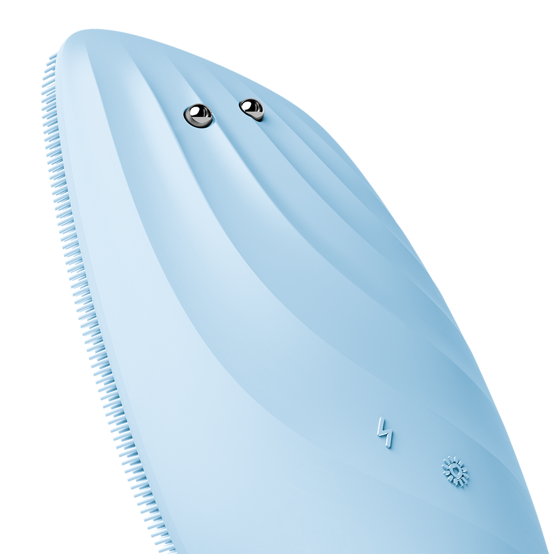 sonic-thermo-facial-brush-face-lifter-8in1-aquamarine-detail
