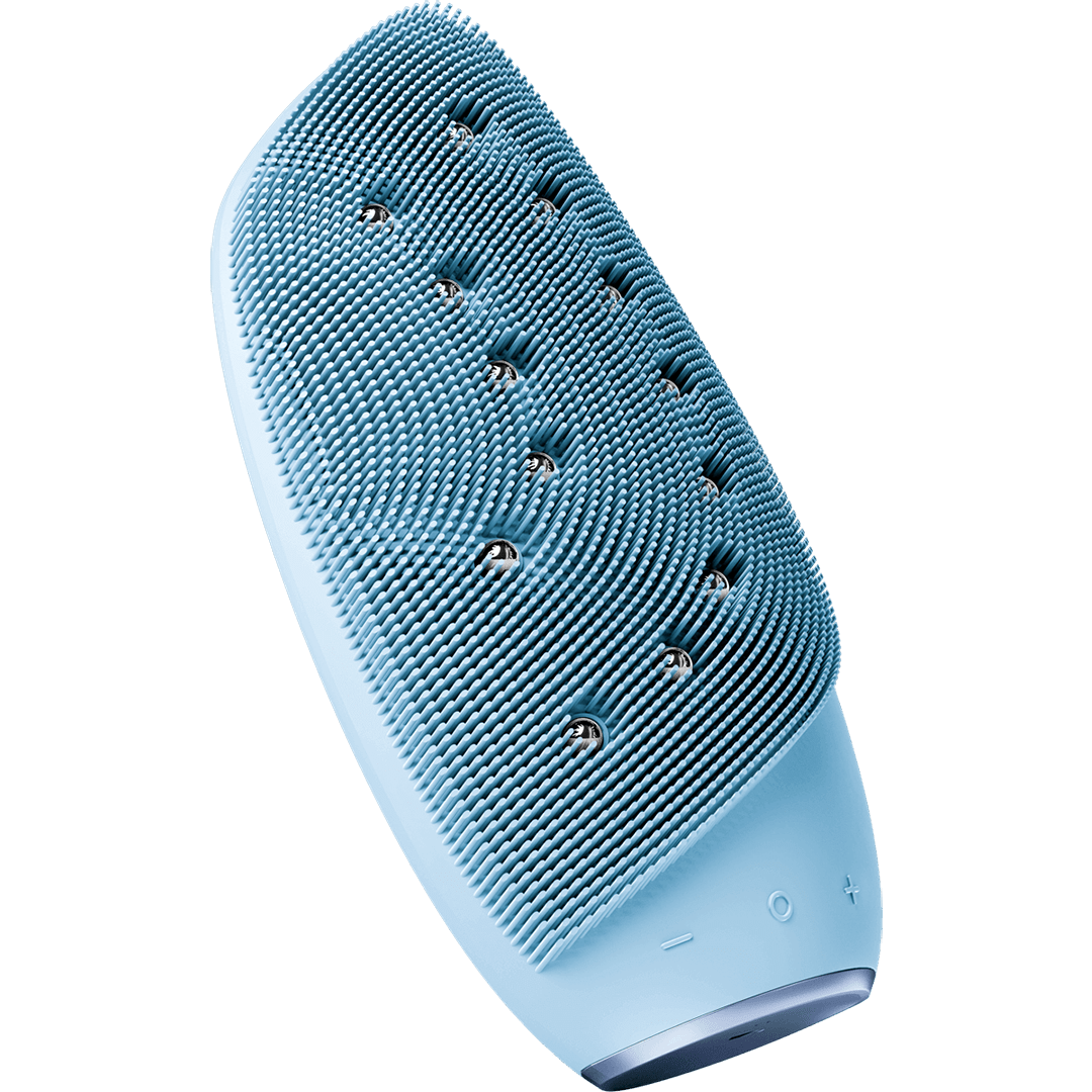 sonic-thermo-facial-brush-face-lifter-8in1-aquamarine-front-scaled