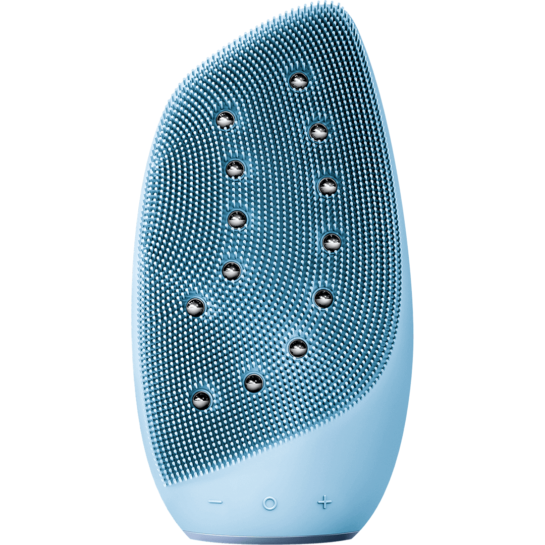 sonic-thermo-facial-brush-face-lifter-8in1-aquamarine-main-scaled