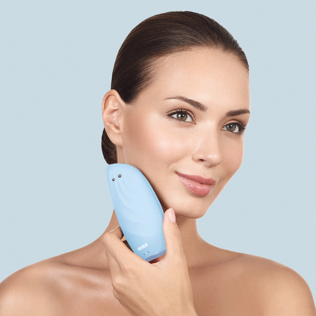 sonic-thermo-facial-brush-face-lifter-8in1-aquamarine-model