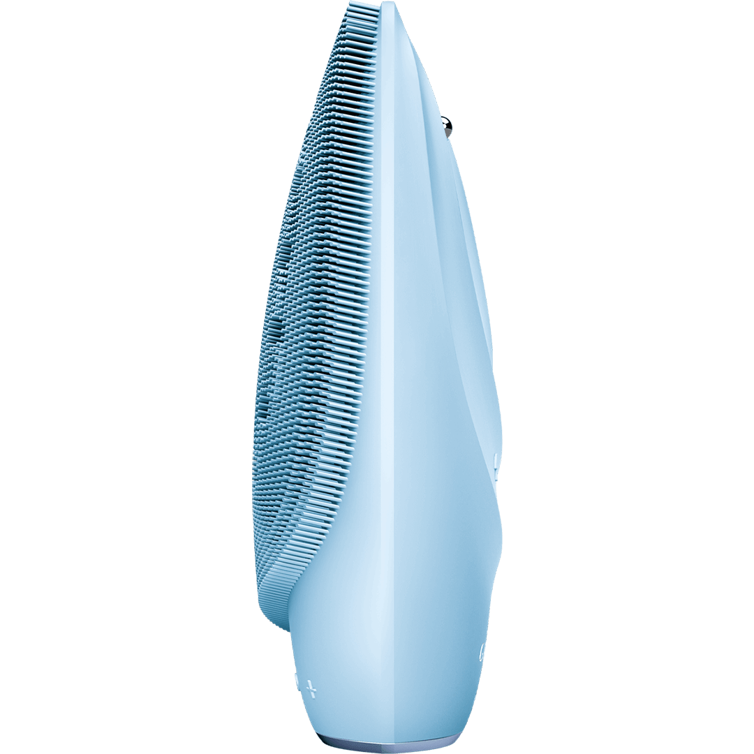 sonic-thermo-facial-brush-face-lifter-8in1-aquamarine-side-scaled