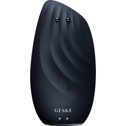 Geske - Sonic Thermo Facial Brush & Face-Lifter 8in1 (fleiri litir)