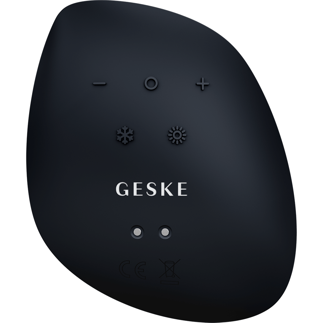 sonic-warm-cool-mask-9in1-black-back-scaled