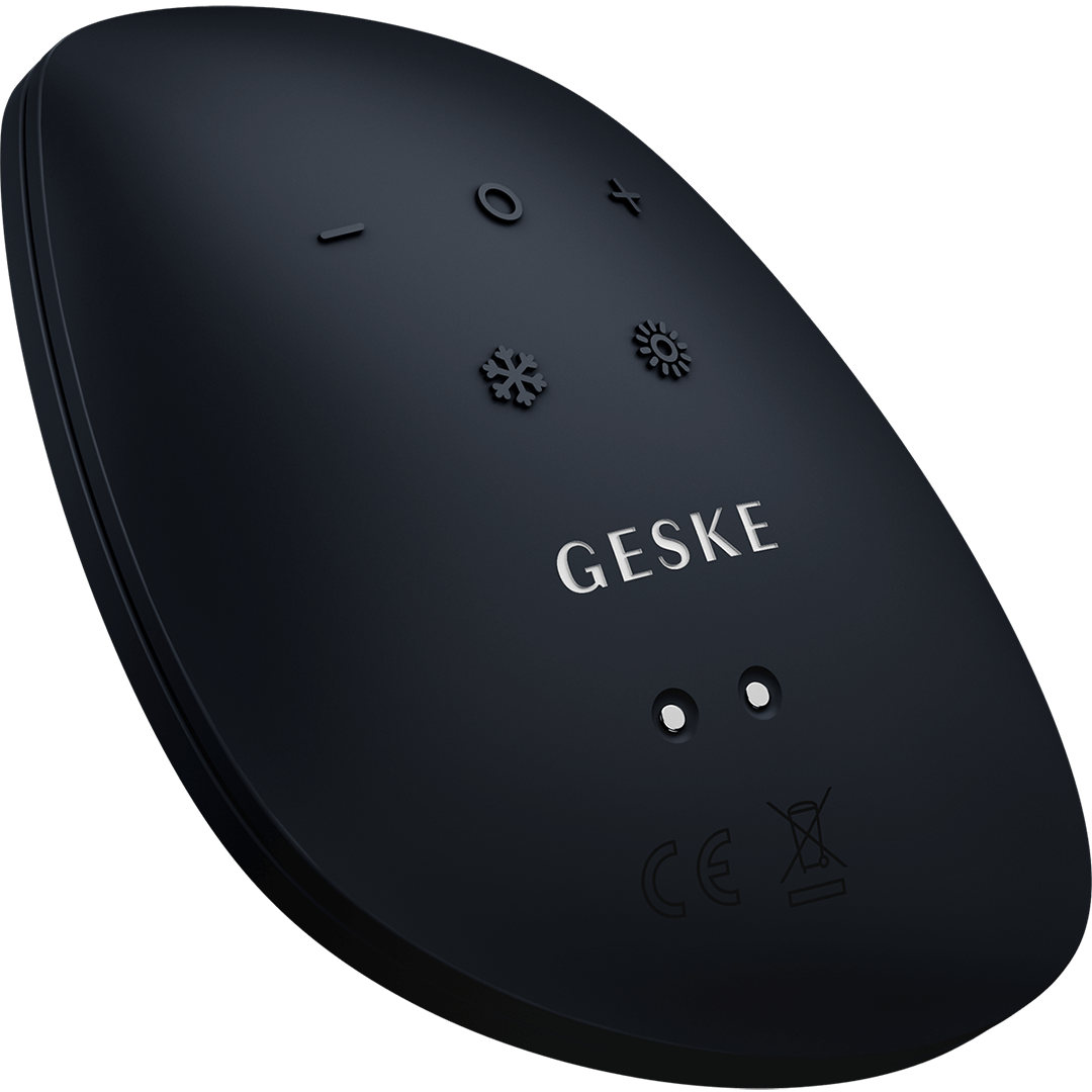 sonic-warm-cool-mask-9in1-black-bottom-scaled