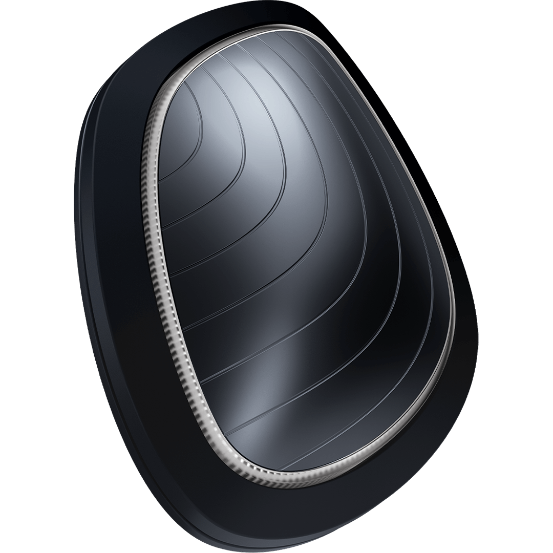 sonic-warm-cool-mask-9in1-black-front-scaled