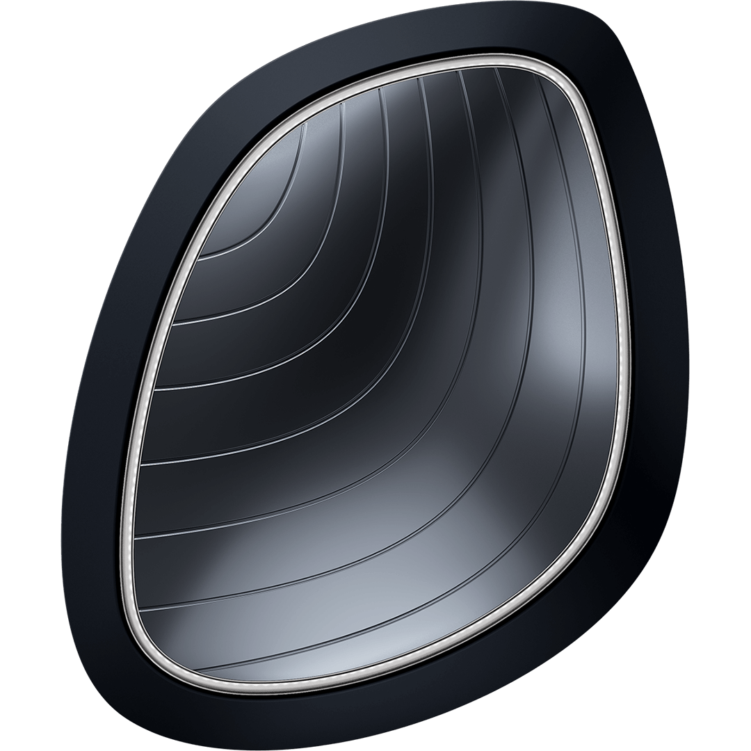 sonic-warm-cool-mask-9in1-black-main-scaled