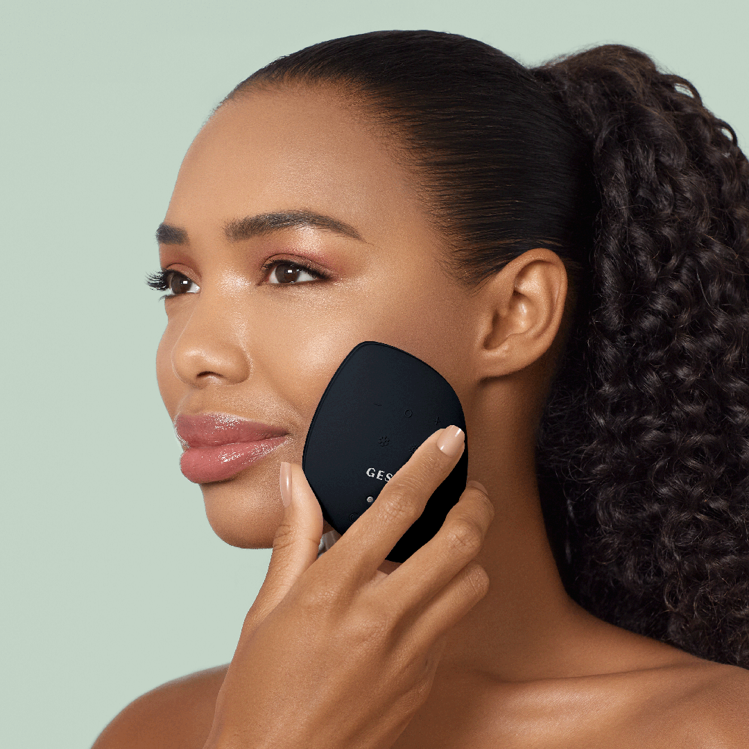 sonic-warm-cool-mask-9in1-black-model