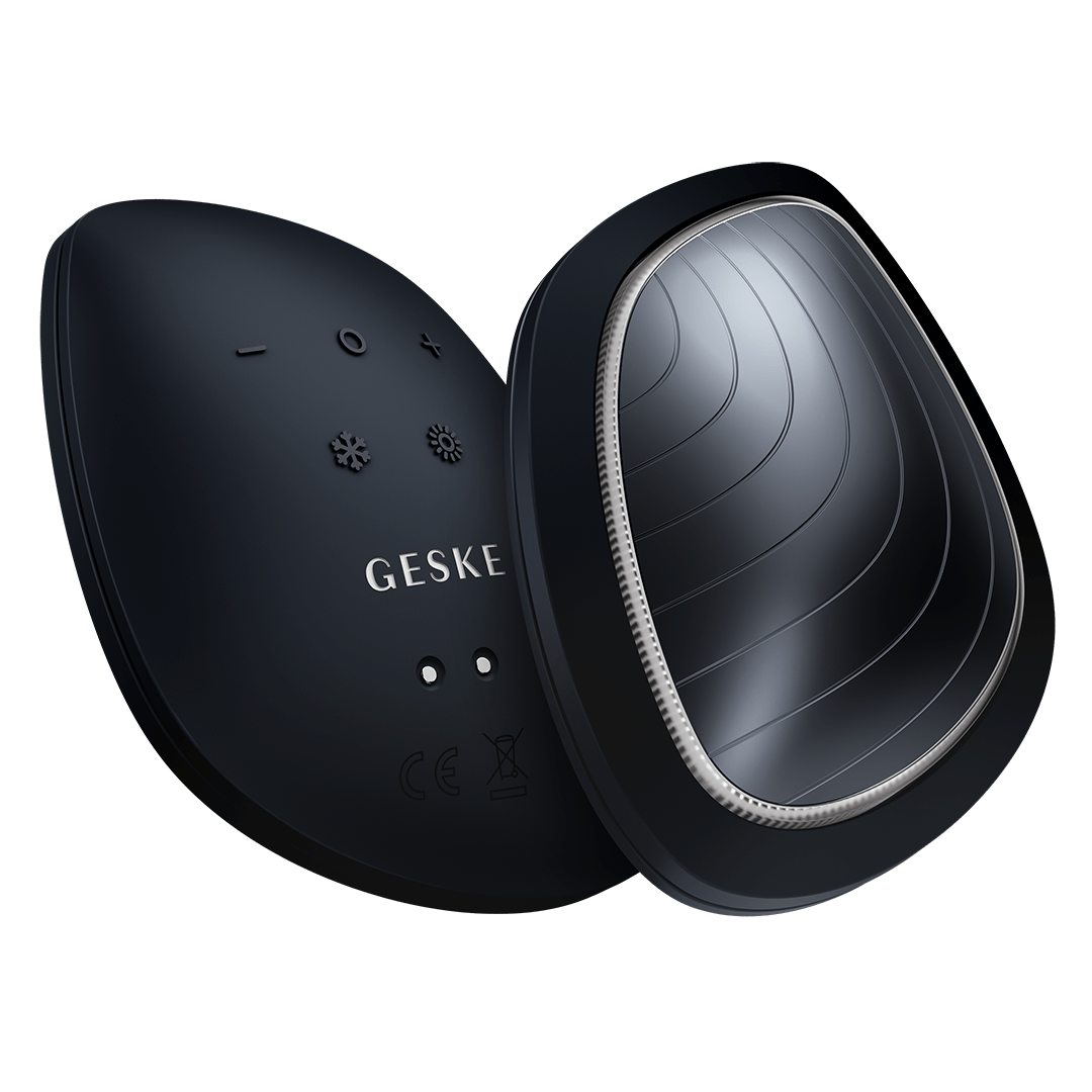 sonic-warm-cool-mask-9in1-black-product