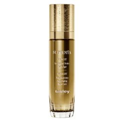 Sisley Paris - Supremÿa At Night The Supreme Anti-Aging Skin Care
