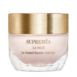 Sisley Paris - Supremÿa At Night The Supreme Anti-Aging Cream