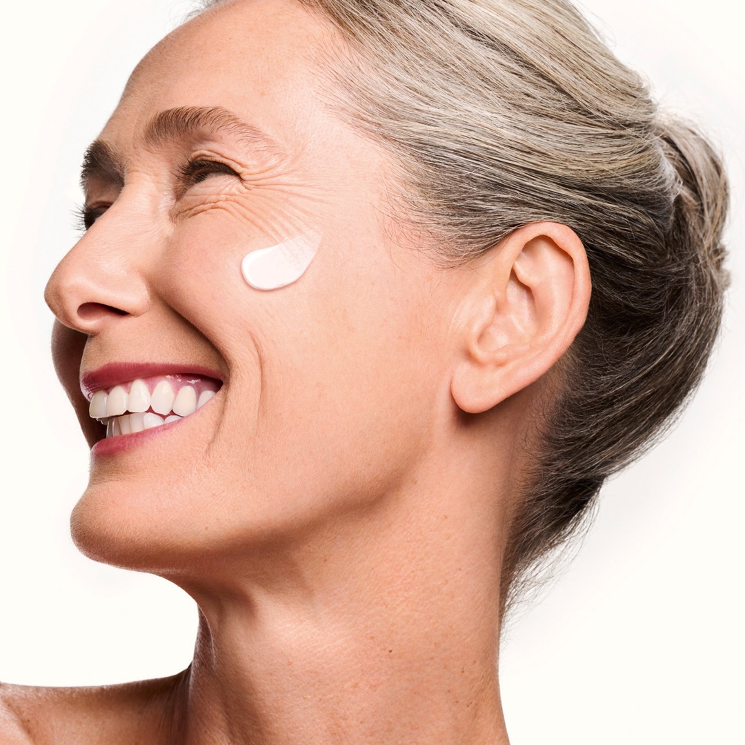 768614210108_VPN_Concentrated Supreme Cream_50ml_2