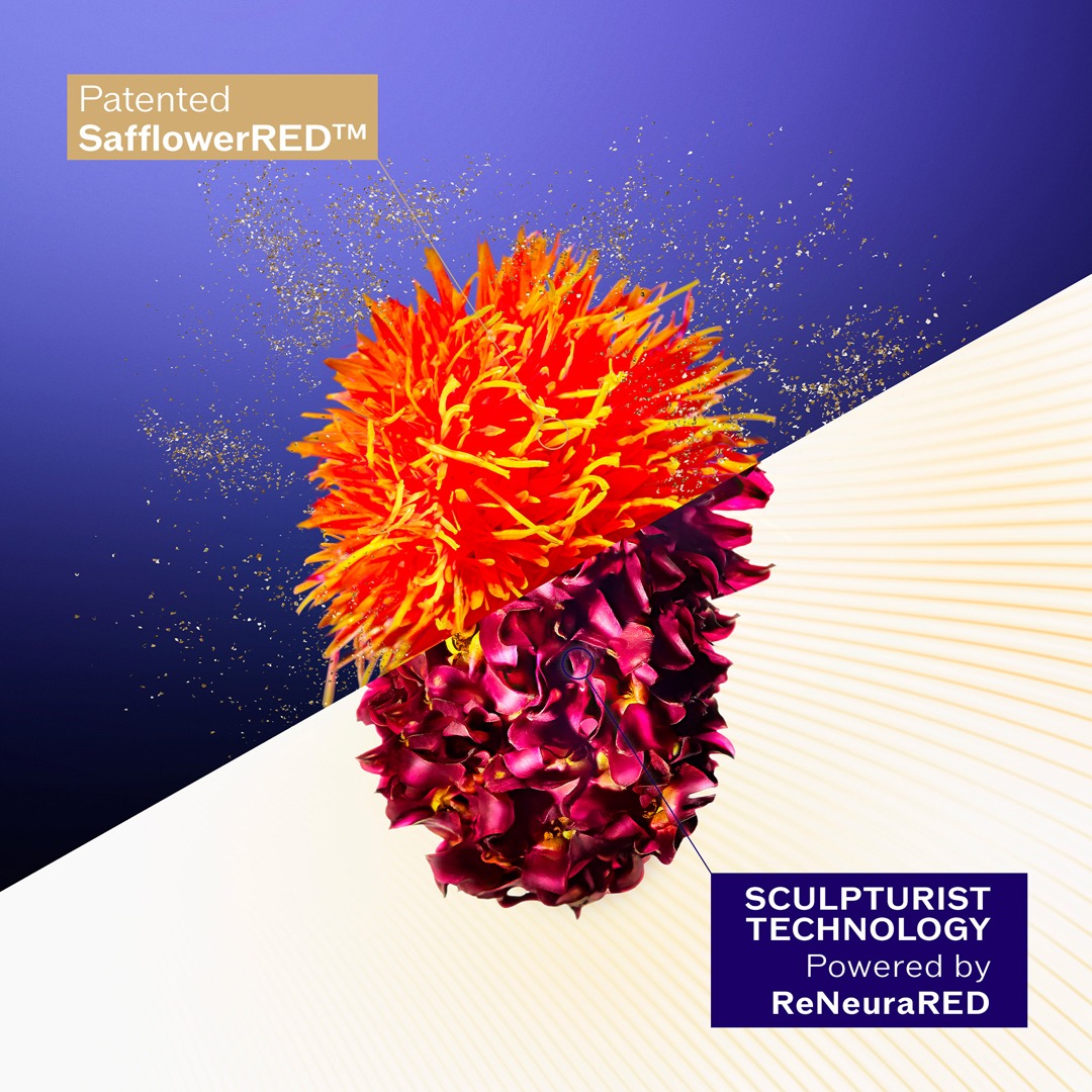 768614210108_VPN_Concentrated Supreme Cream_50ml_4