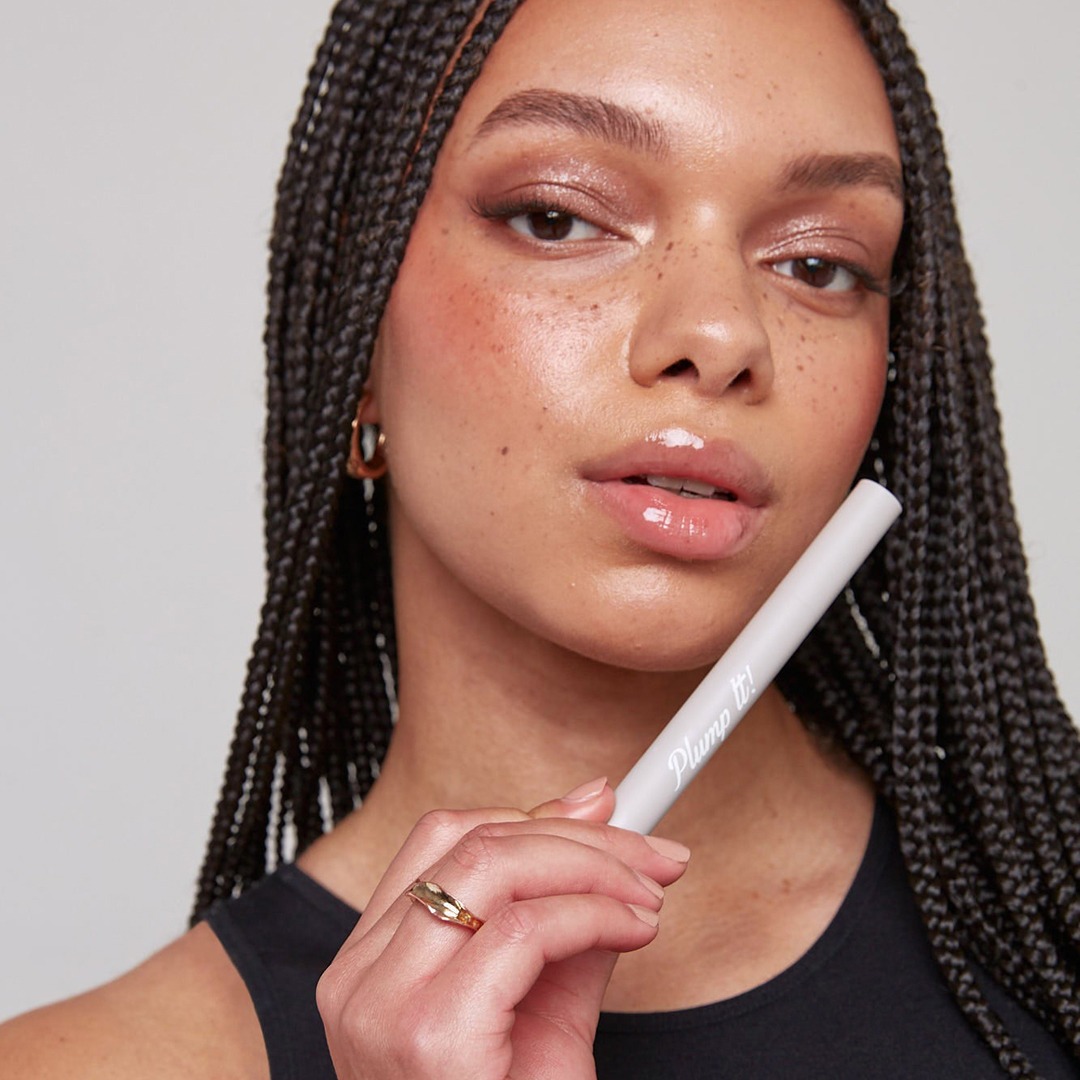 PlumpItCosmetics3041__EDITED__1_4d85f1be-9f2b-4758-9505-9465e1358235-2