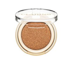 Clarins - Ombre Skin Eyeshadow (fleiri litir)