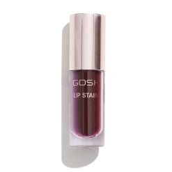 Gosh Copenhagen - Lip Stain (fleiri litir) - 001 Shocking Pink