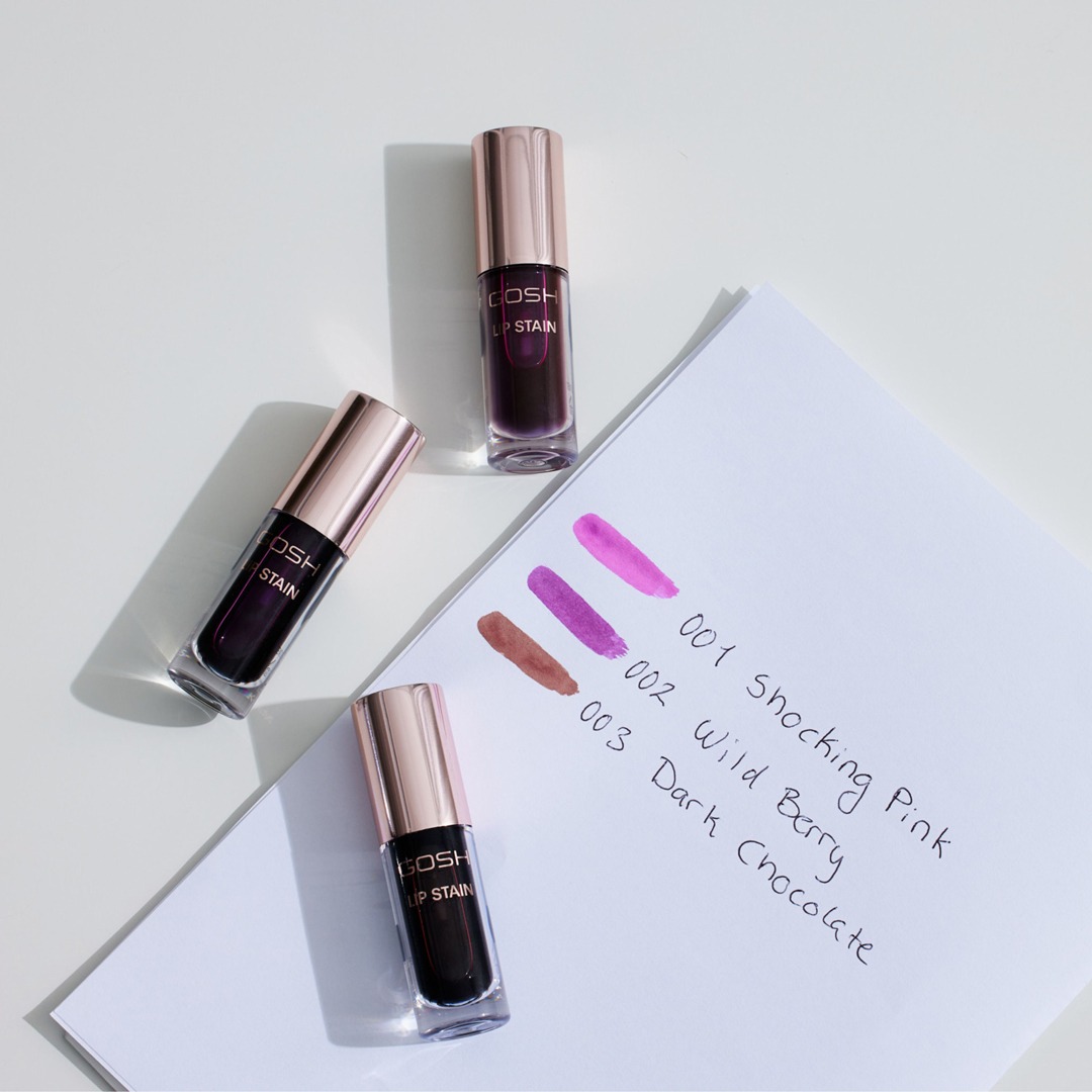 Packshot template - 295