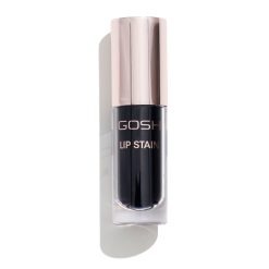 Gosh Copenhagen - Lip Stain (fleiri litir) - 003 Dark Chocolate