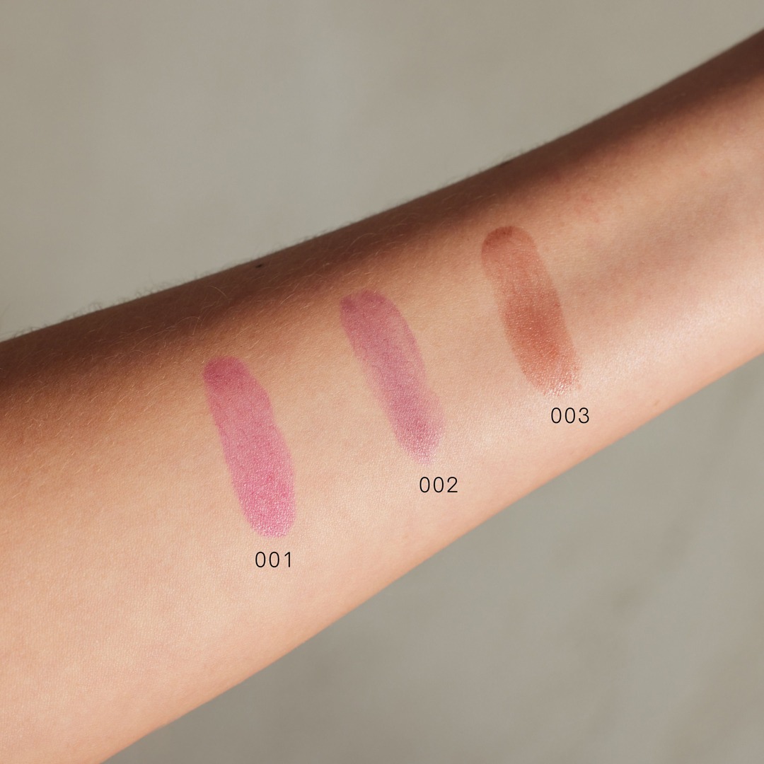 Packshot template - 216