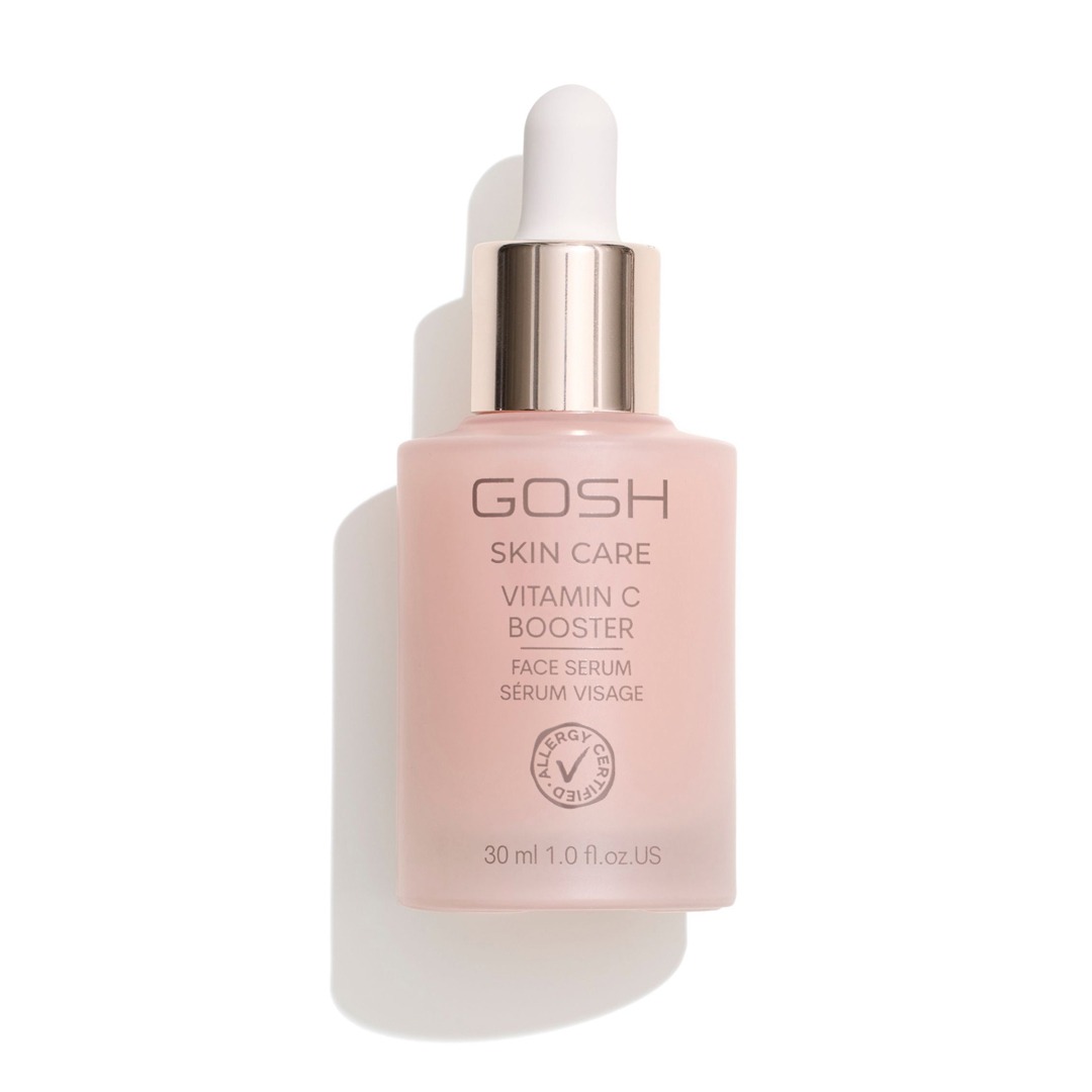 Packshot template - 348