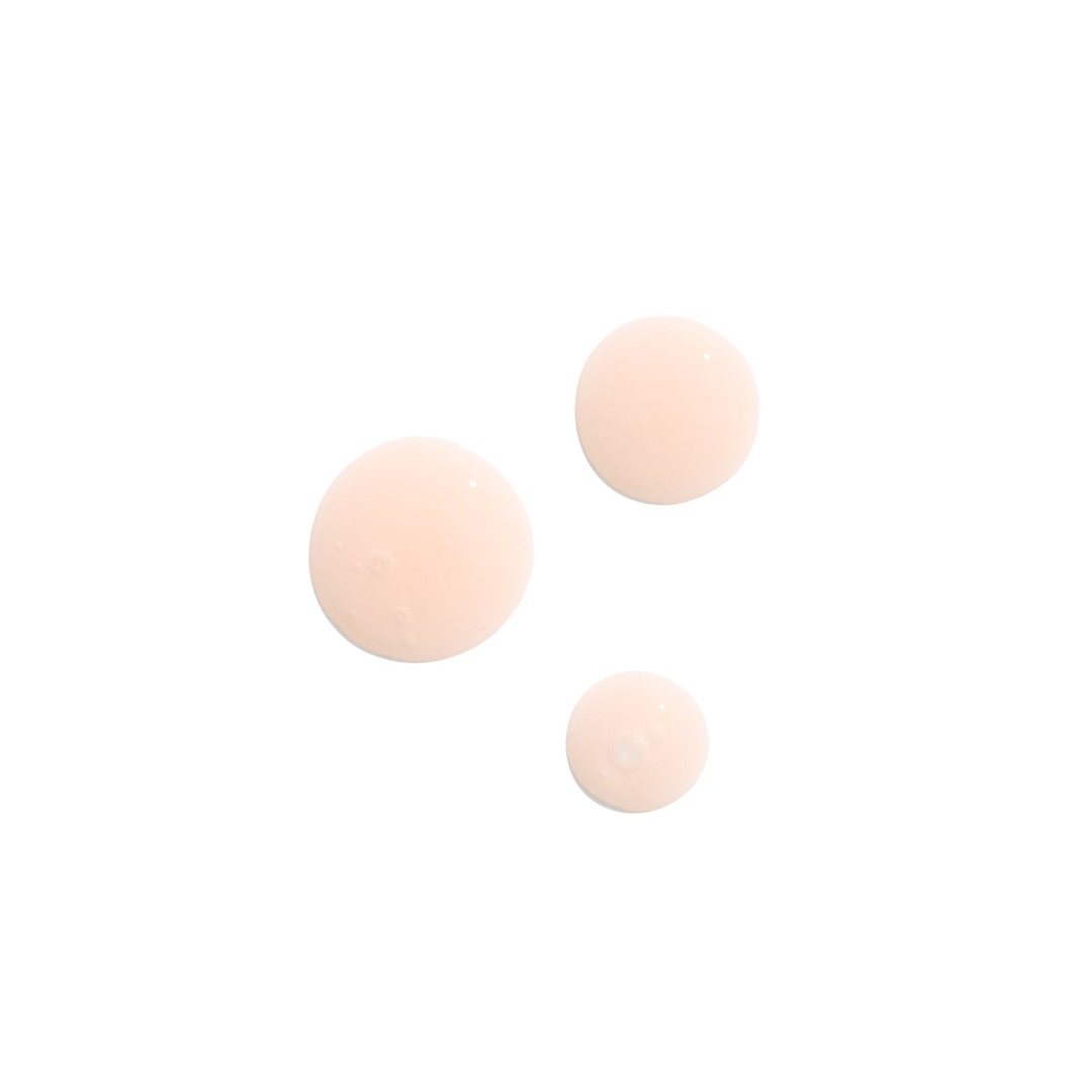 Packshot template - 350