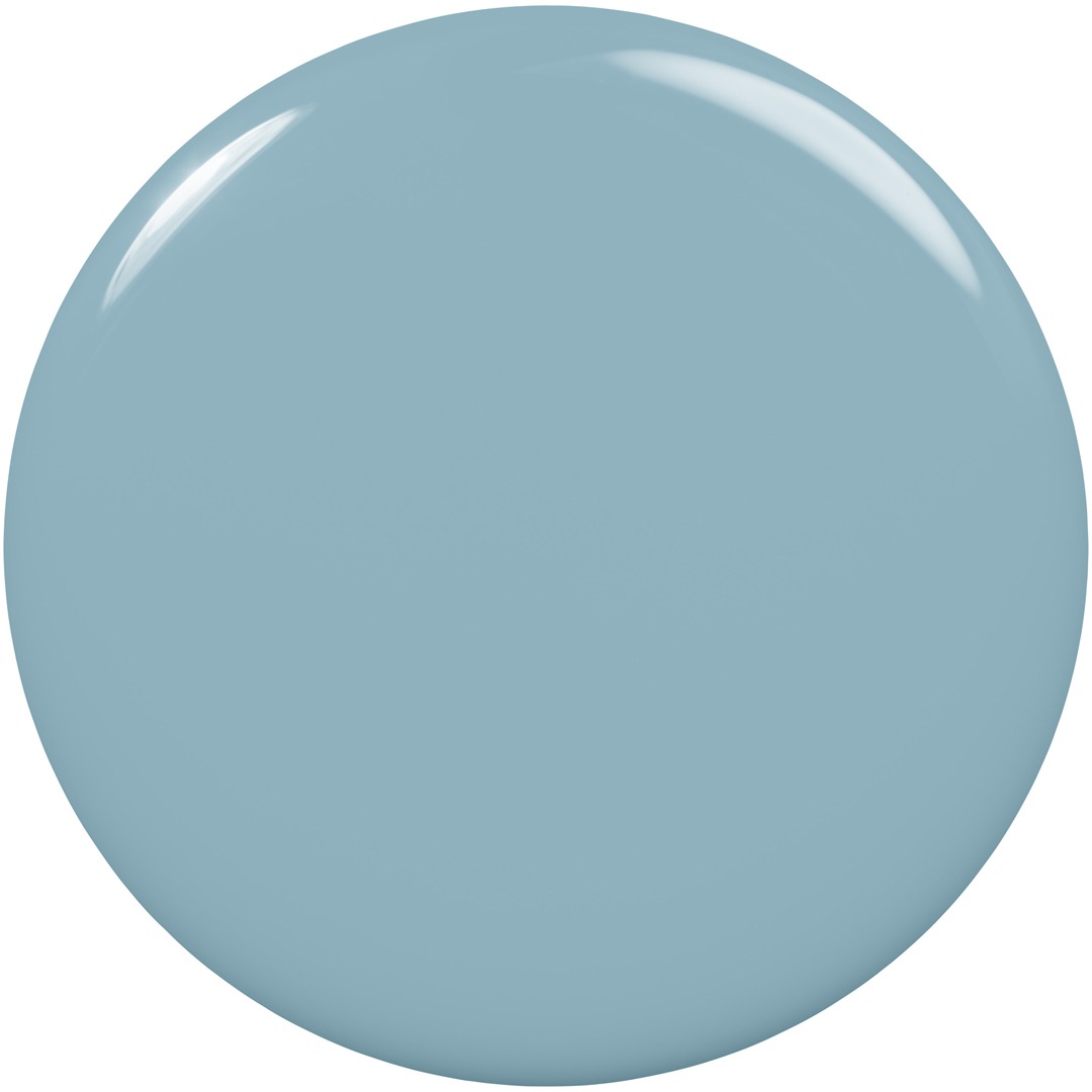 essie - Gel Couture First View - Image 2