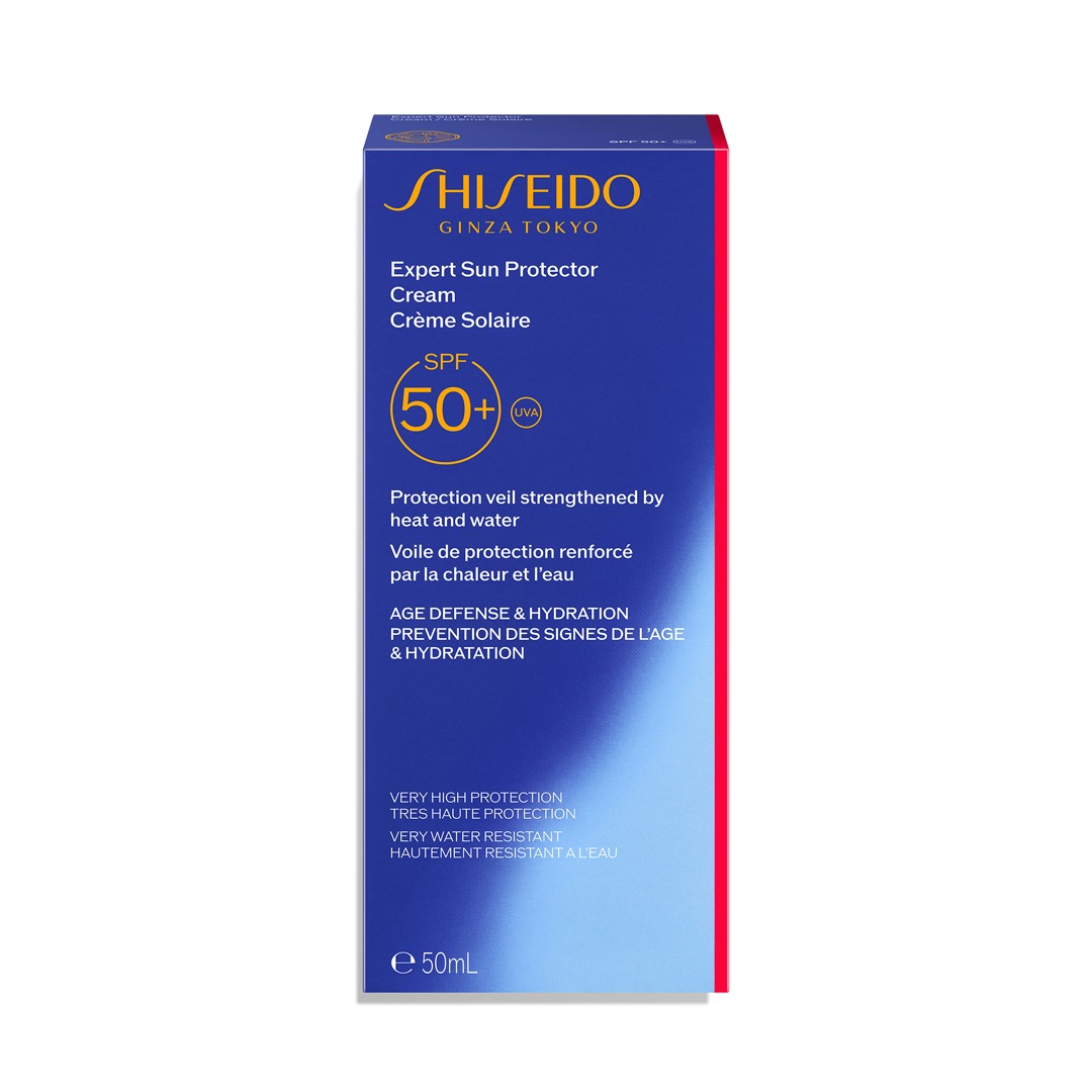 GSC SS24 -Expert_Sun_Protector_Cream_SPF50+_50ml-Case_768614212348_3000px