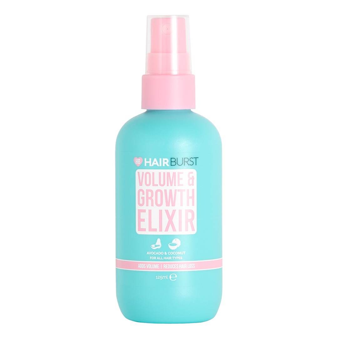 Elixir