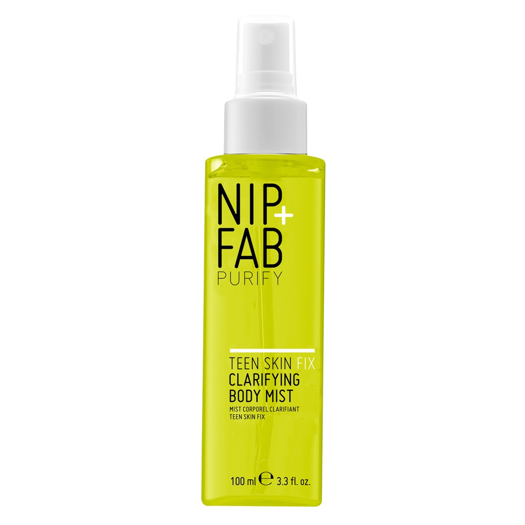 N+F-Teen-Skin-Fix-Clarifying-Body-Mist-visual 1