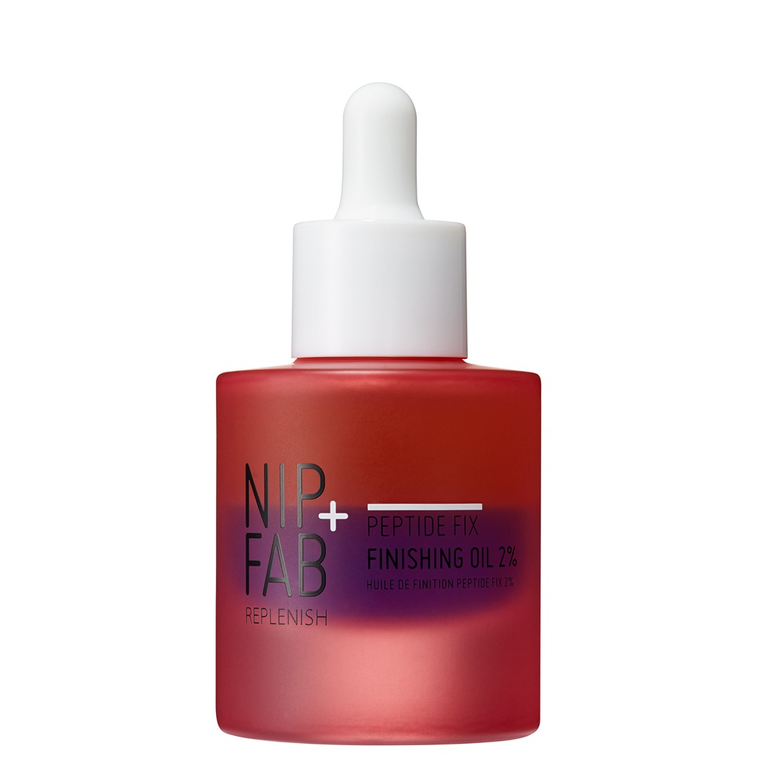 Peptide_Fix_Finishing_Oil_2