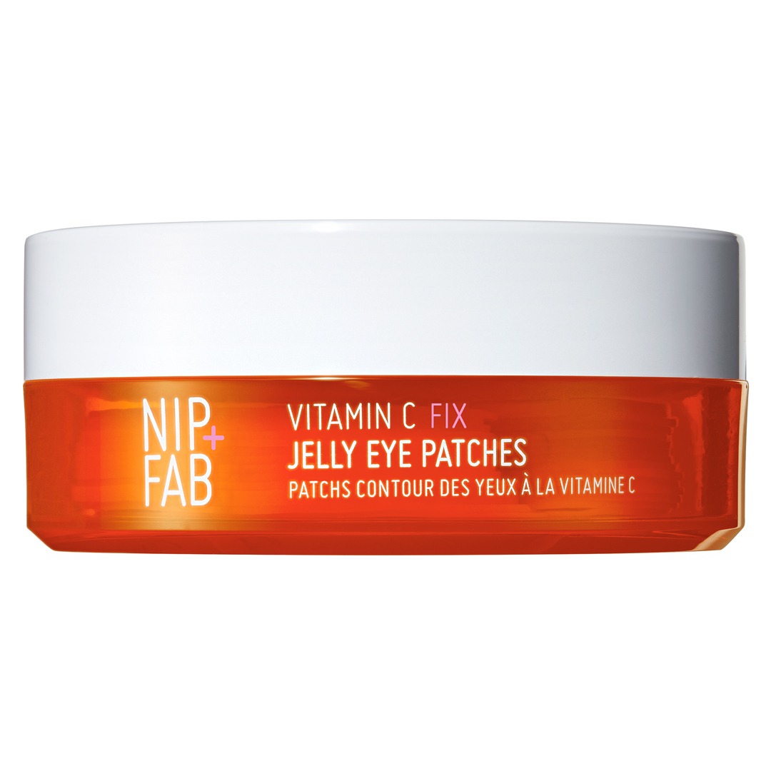 Vit_C_Jelly_Eye_Patches_1 2
