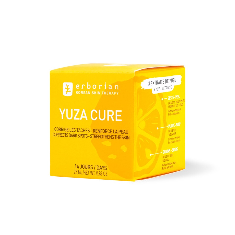 large-ERBORIAN_YUZA_CURE (1)