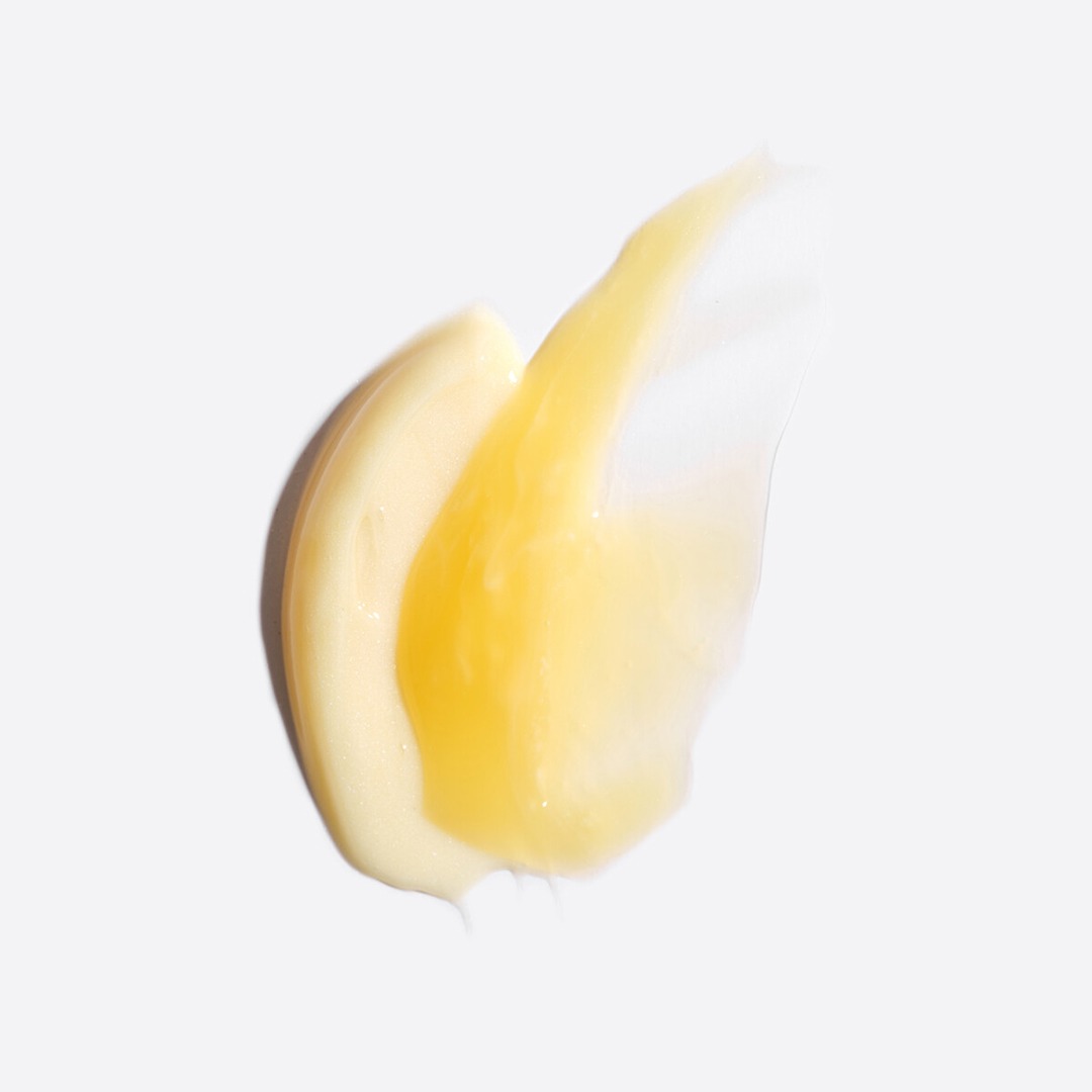 large-ERBORIAN_YUZA_CURE 3