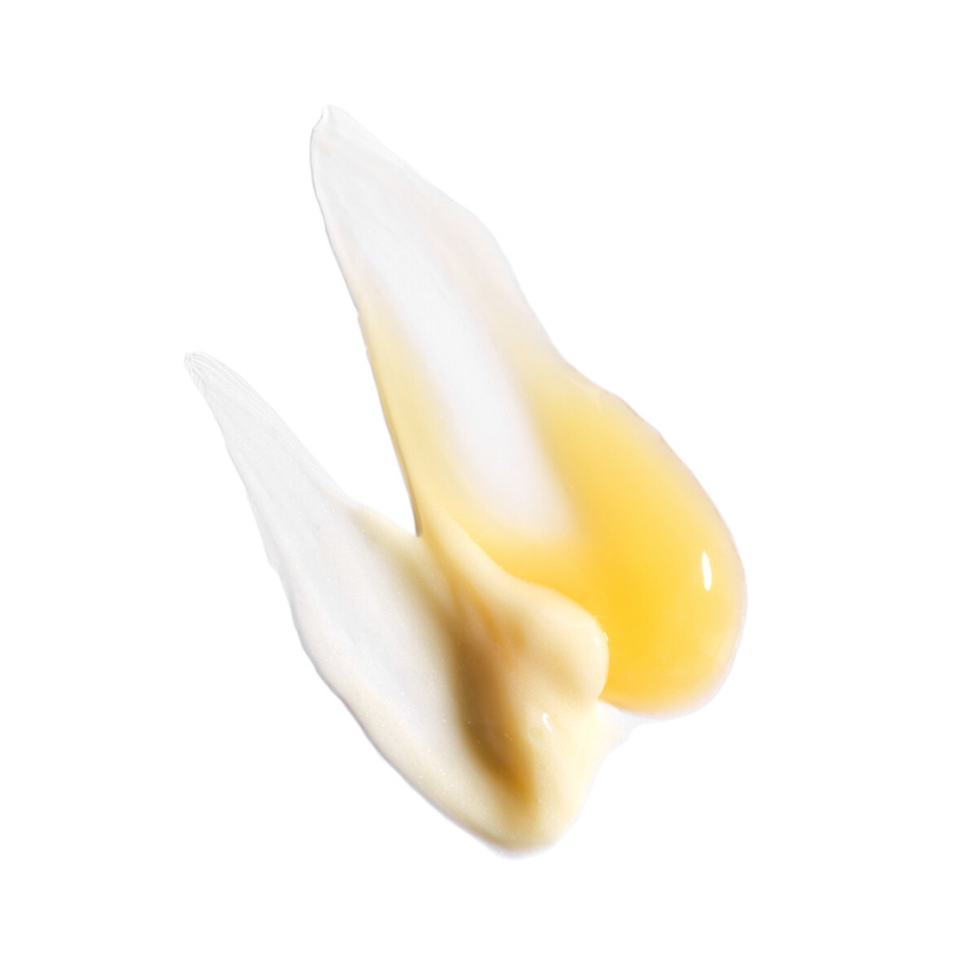 large-ERBORIAN_YUZA_CURE_Texture