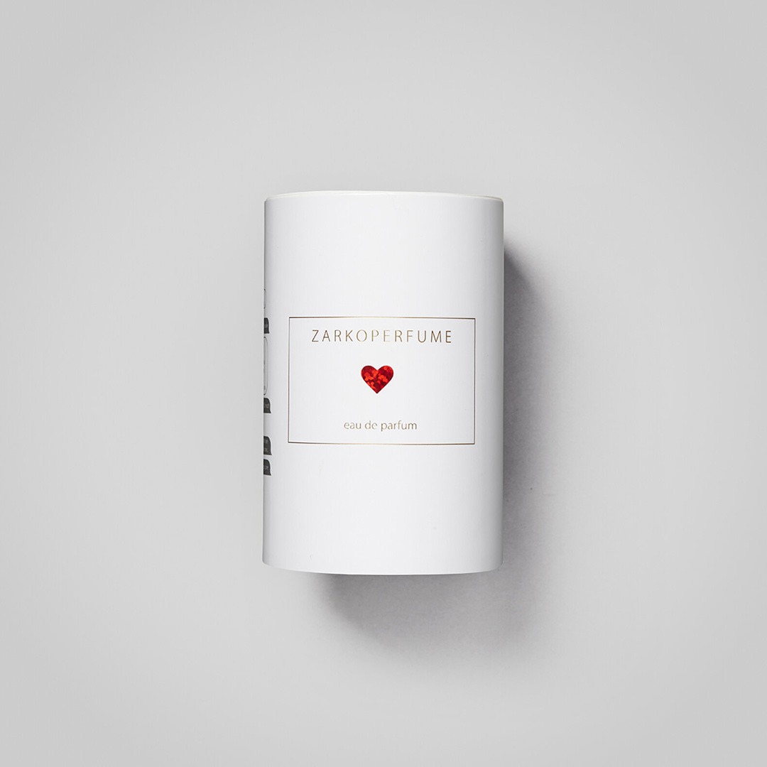 zarkoperfume-sending-love_1580x1580c (1)