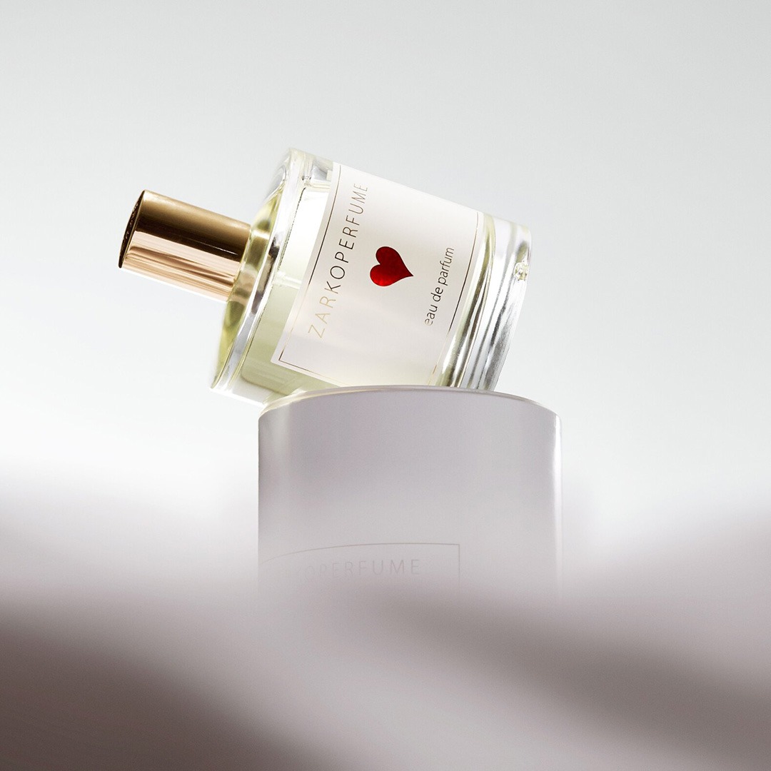 zarkoperfume-sending-love_1580x1580c (2)