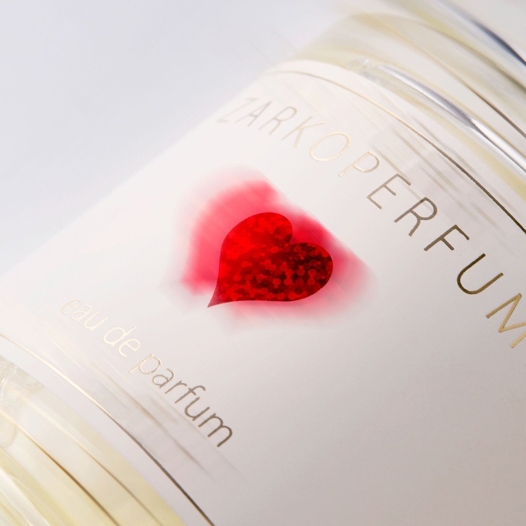 zarkoperfume-sending-love_1580x1580c (3)