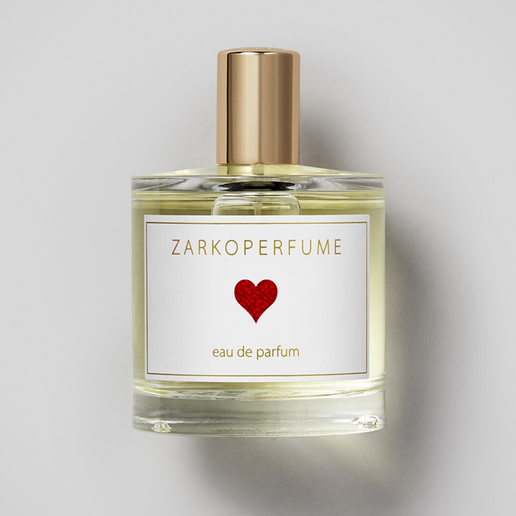 zarkoperfume-sending-love_1580x1580c