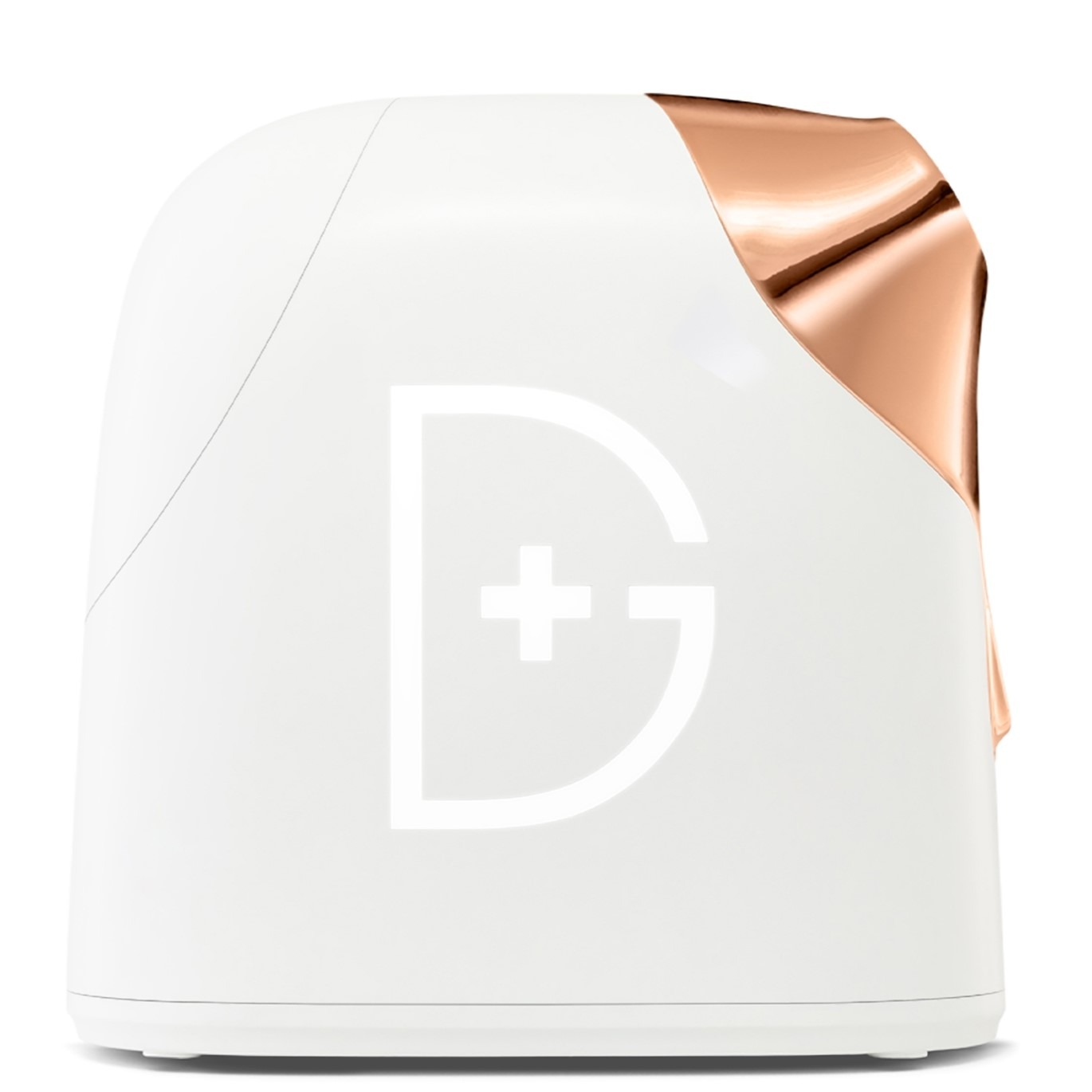 14218968-2115141597666616