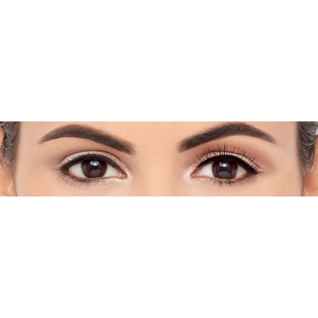 6001204N Naturals No035(O)
