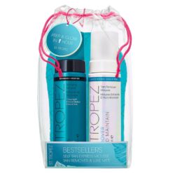 St. Tropez - Bestsellers Kit