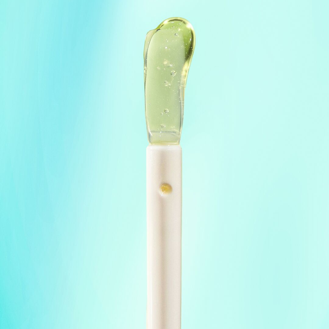 Portrait-CENTELLA SOS PATCH_embout