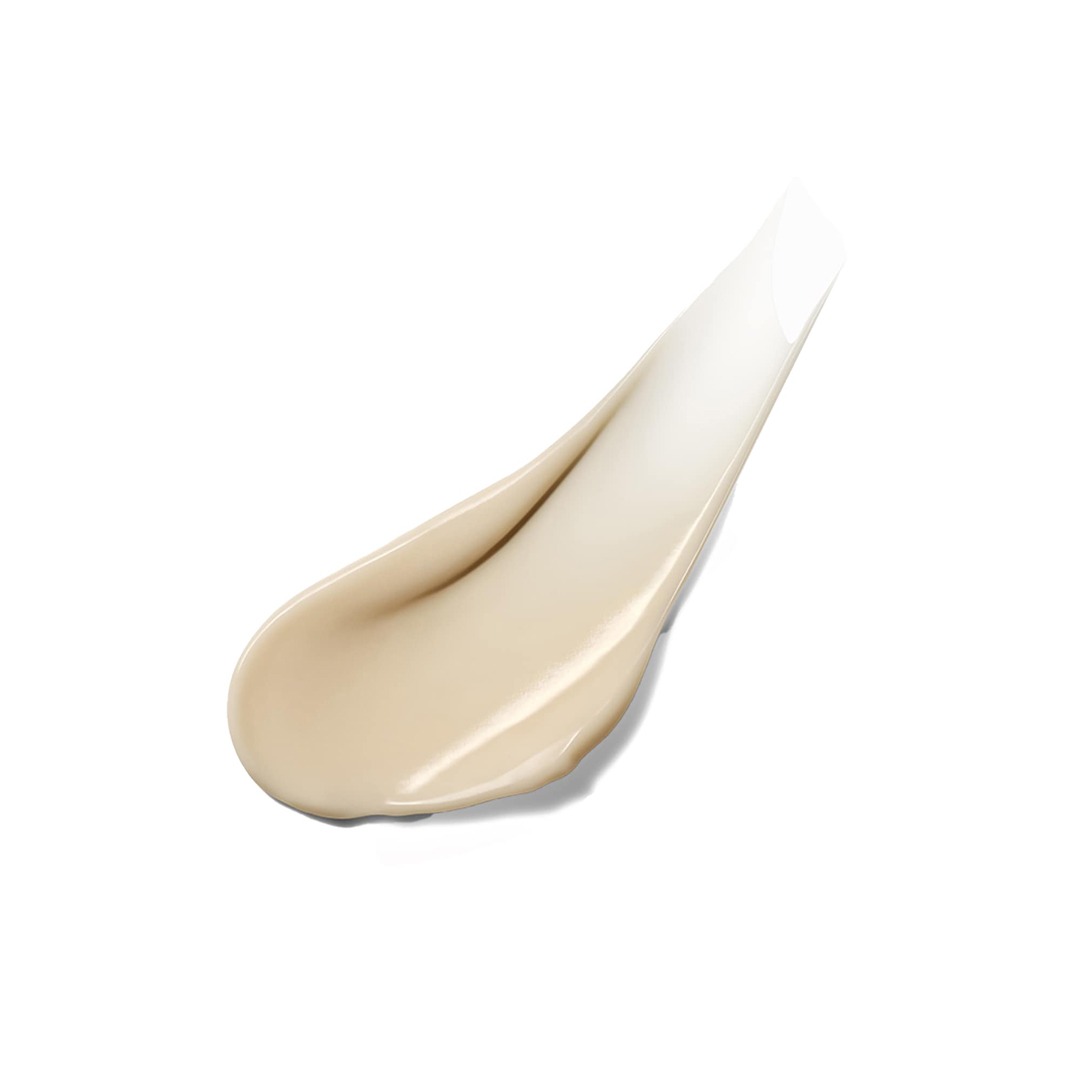 8809844997604_swatch