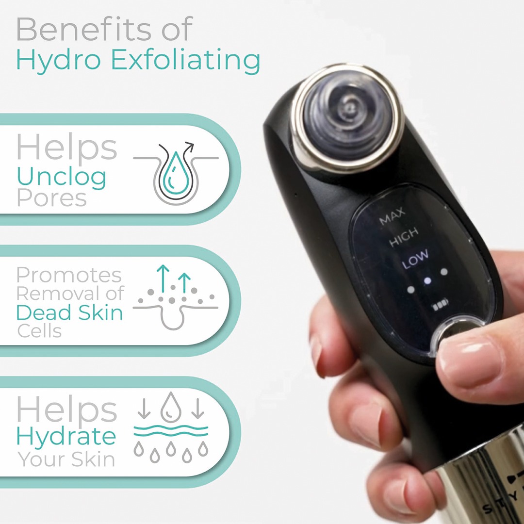 HE01A - STANDARD IMAGES